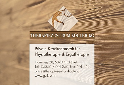 therapiezentrum