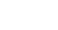 Gesundheitszentrum Kitzbühel