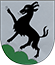 Wappen Kitzbühel
