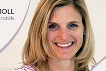 Dr. Marianne Schmidt-Moll