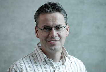 DDr. Michael Sereinig
