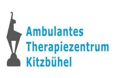 Ambulantes Therapiezentrum