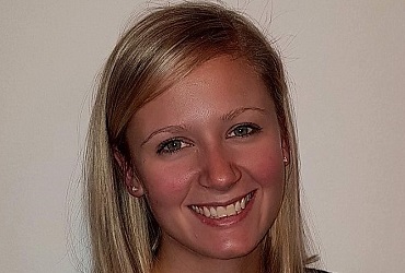 Lisa Dünser, BSc