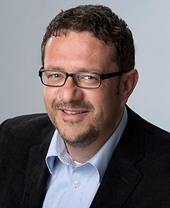 Andrea Aufschnaiter