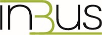 inbus_Logo_4c-neu1
