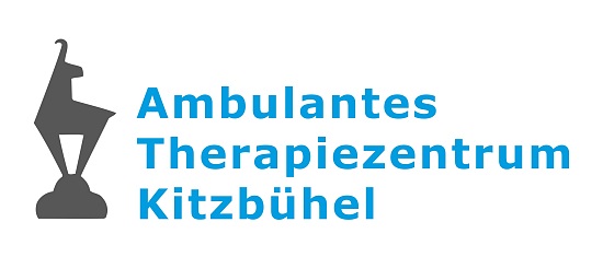 Komma_Reha_Kitz_Ambulantes_Therapiezentrum_Logo_2019_RZ