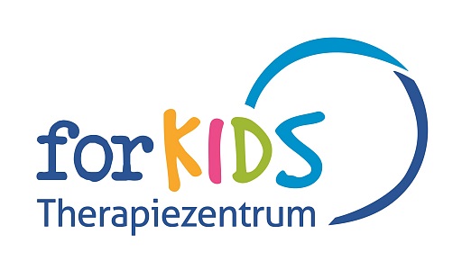 Logo forKIDS-Therapiezentrum